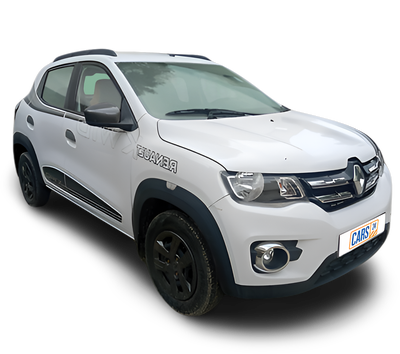Renault Kwid-img